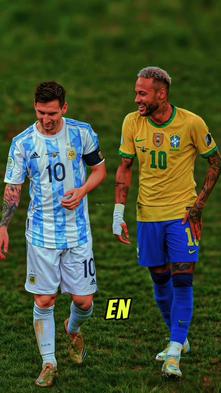 @allan_brazuca