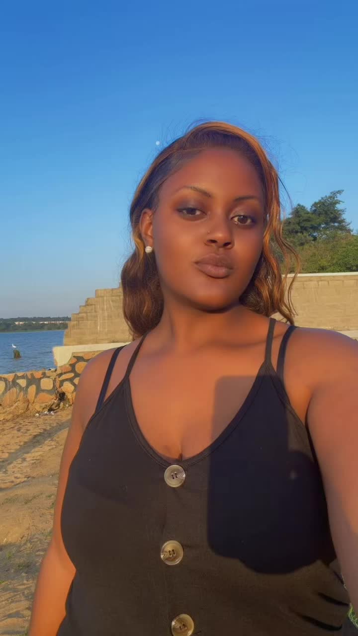 @JACKIE48❤️