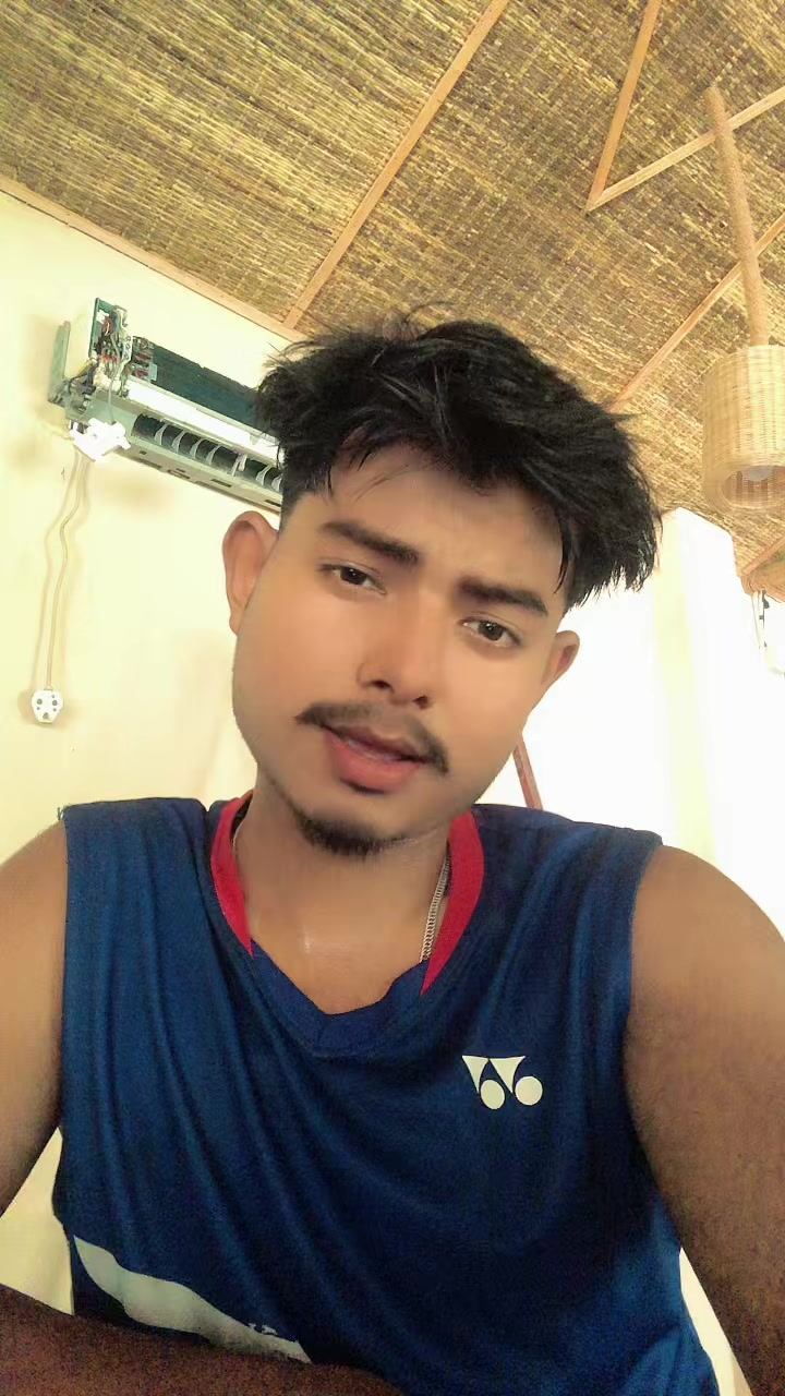 @乂---Mr.Jimdar_Babu---乂ꔪ