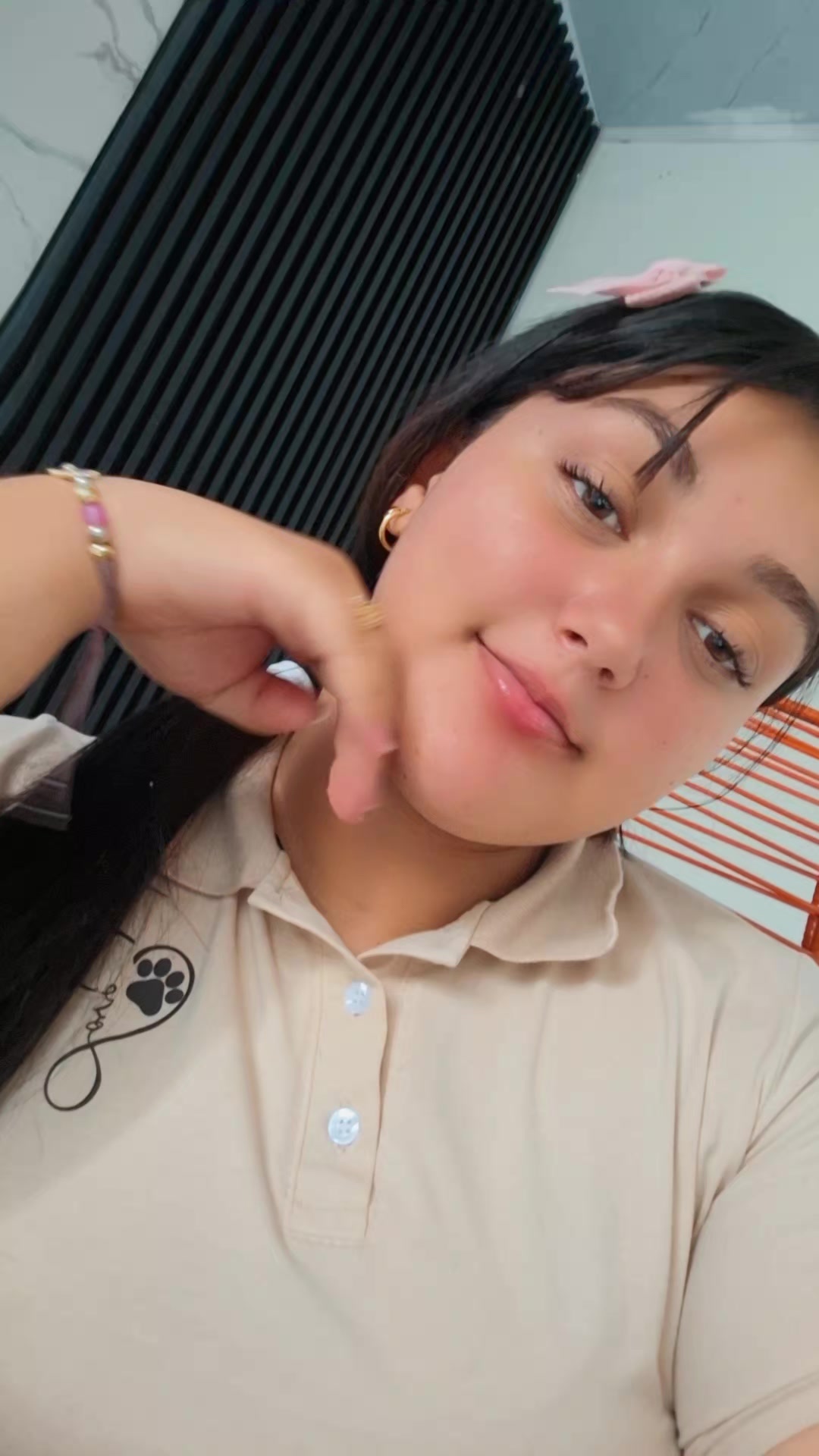 @Michel🌸🎀