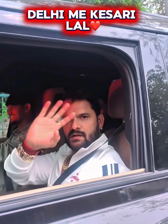 @junior khesari