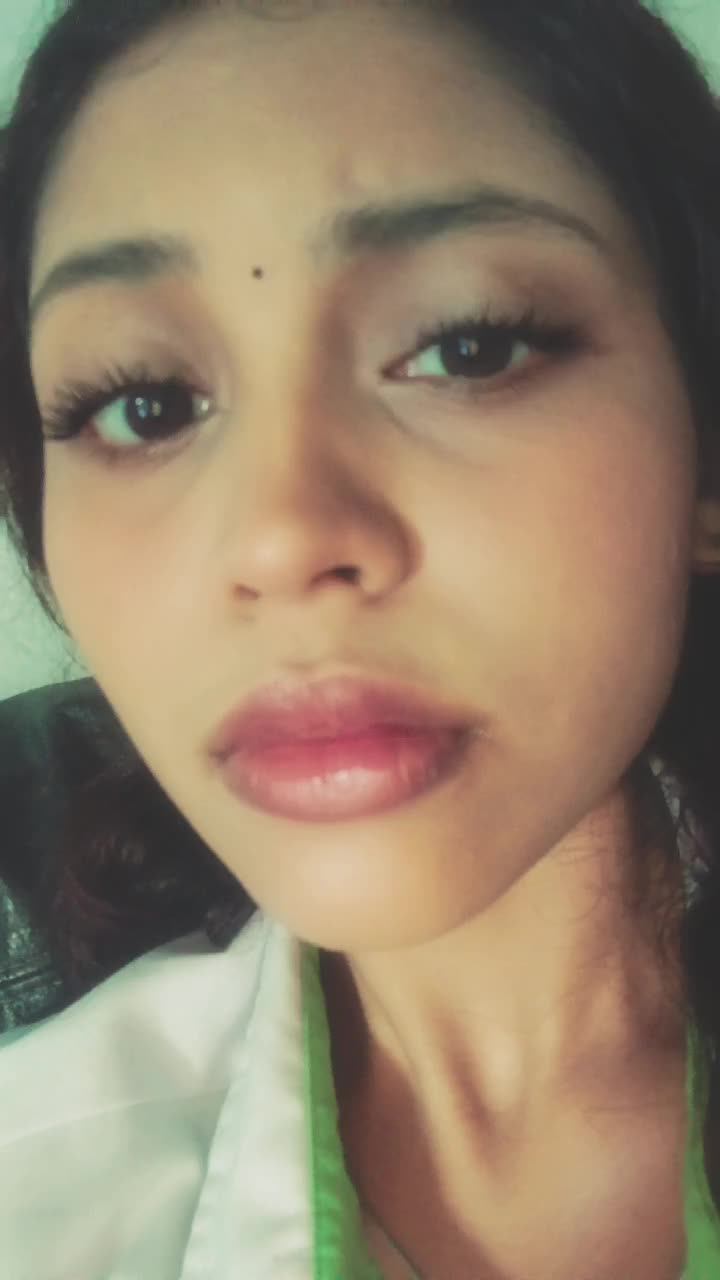 @Jeronicca :)