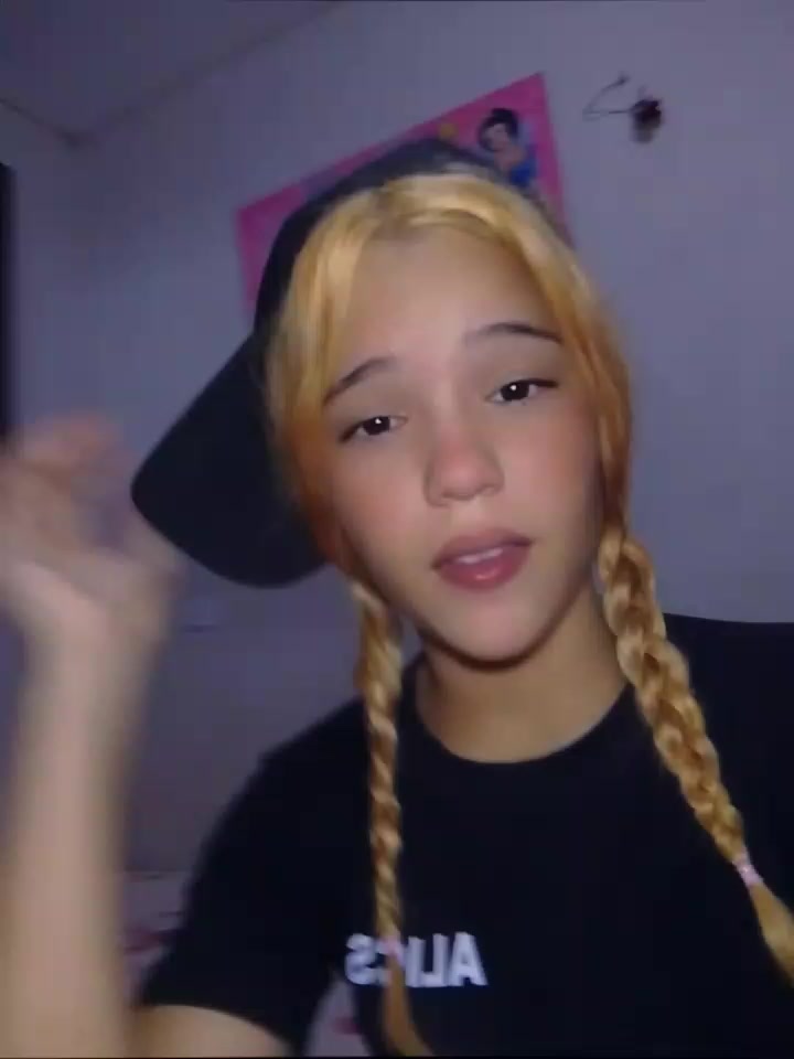@karito 🍓