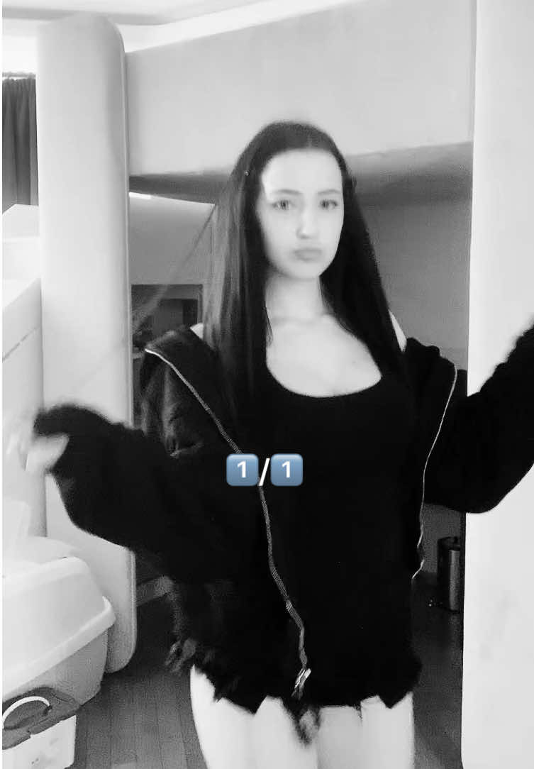 @Lizulyalinxx