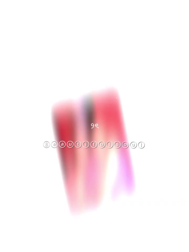 @ᥫ᭡𝕭𝖊𝖆𝖚𝖙𝖎𝖋𝖚𝖑𝖘𝖔𝖚𝖑✨