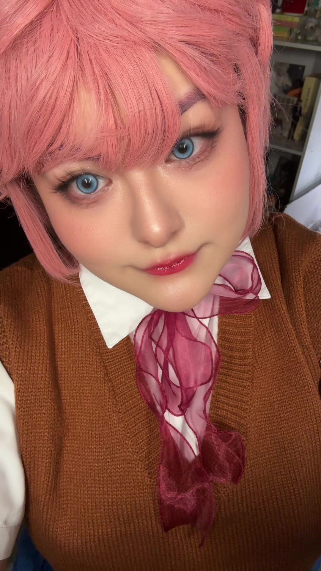 @justme_minimi