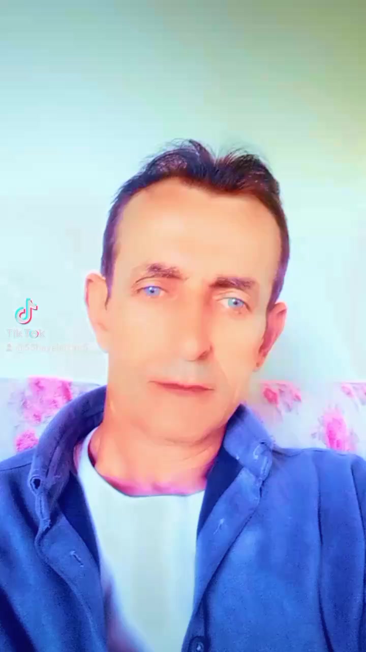 @55 Maviş Şerdan🧿