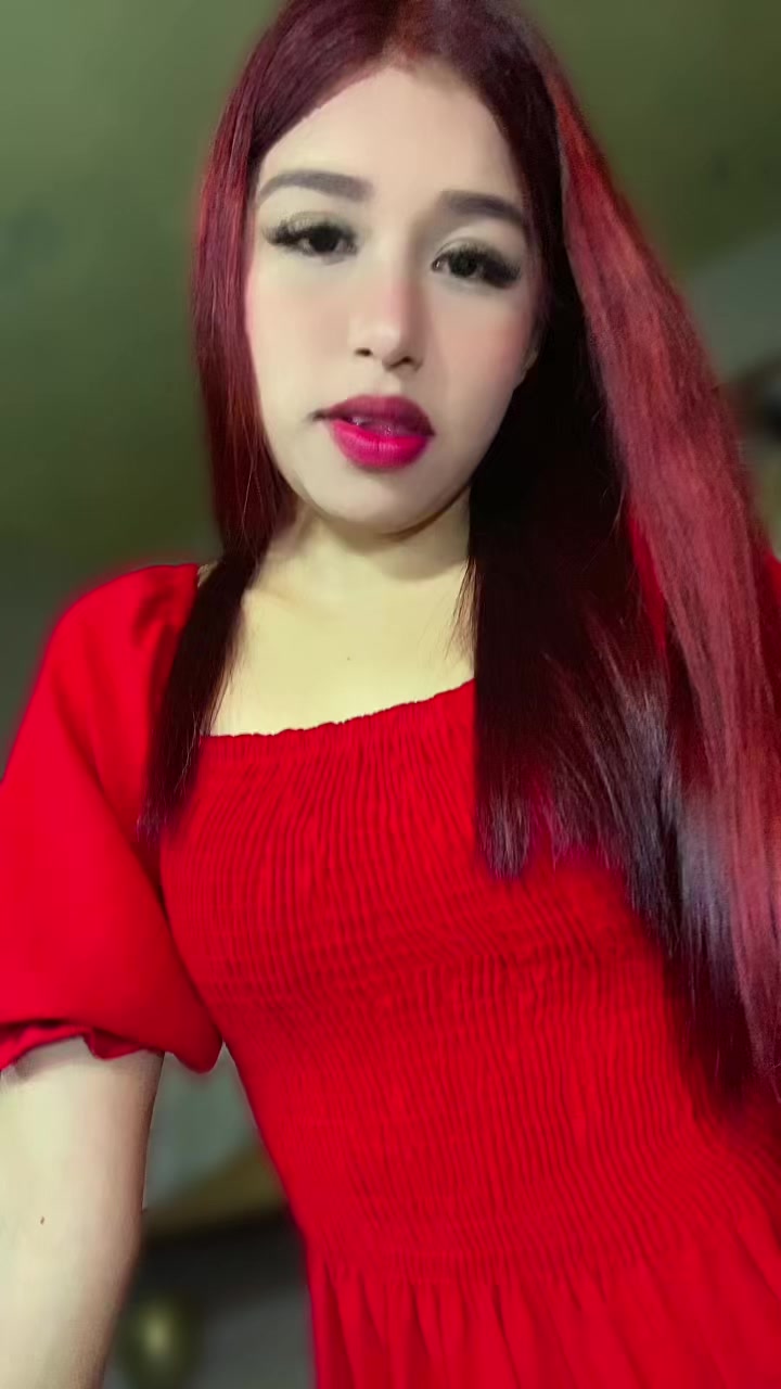 @Anita🩵