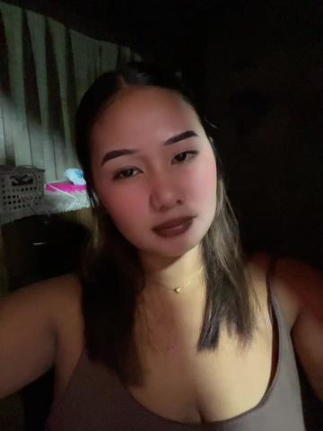 @Chubby🍑