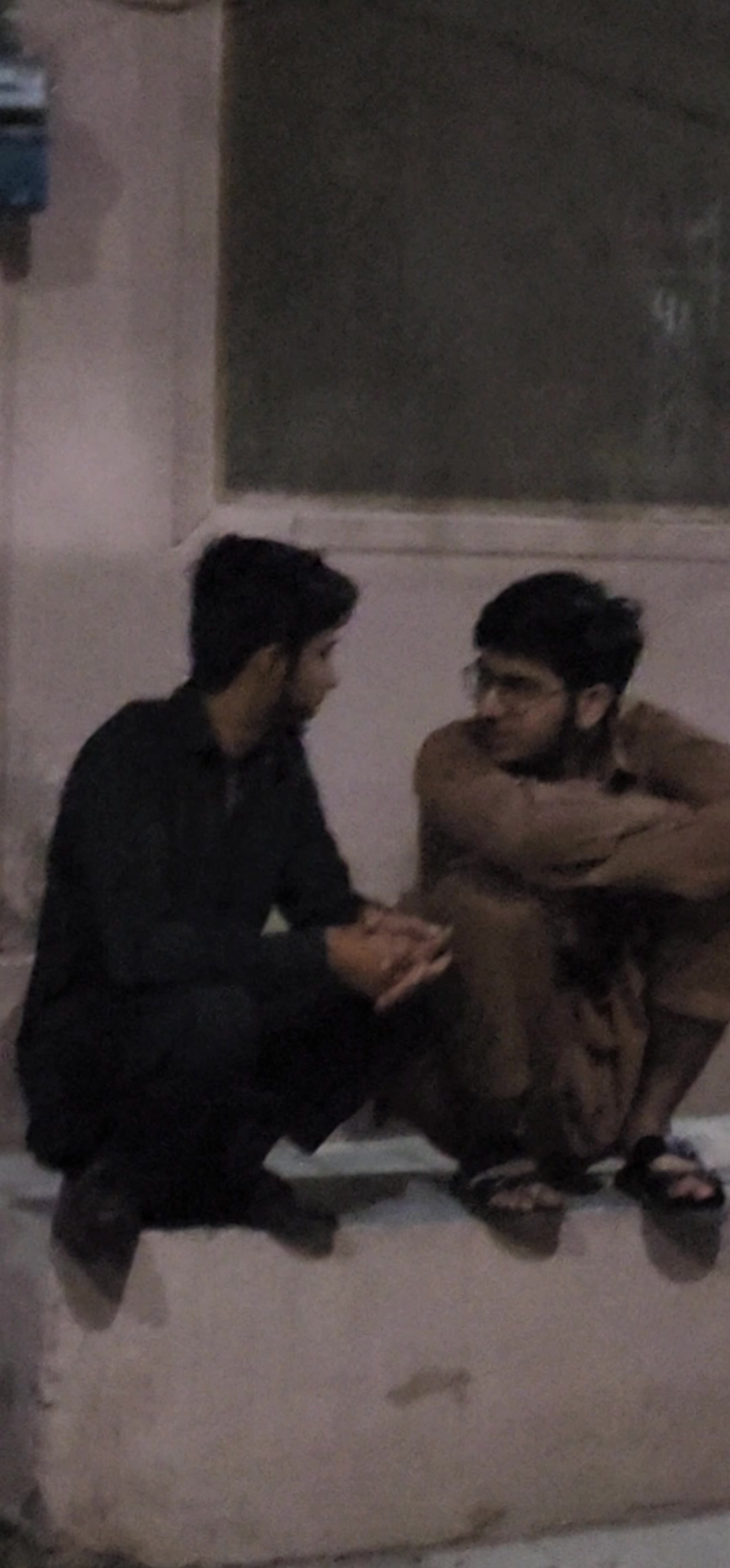@🇵🇰معوذ☠️جٹ👑🔥