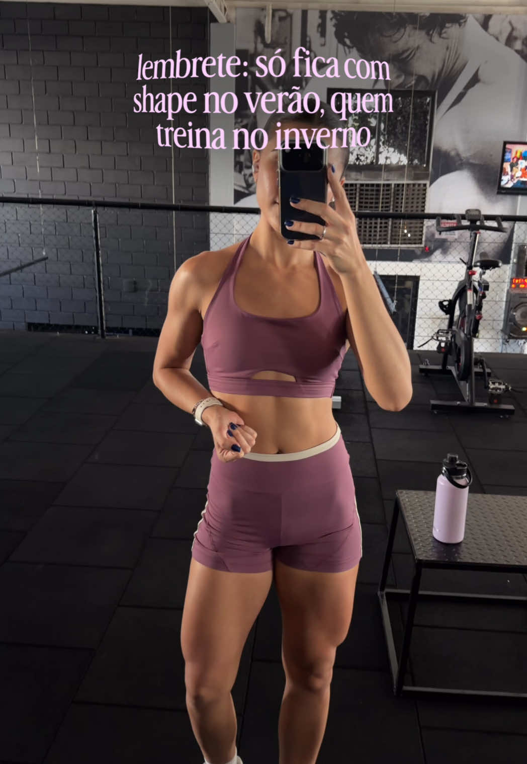 @julia