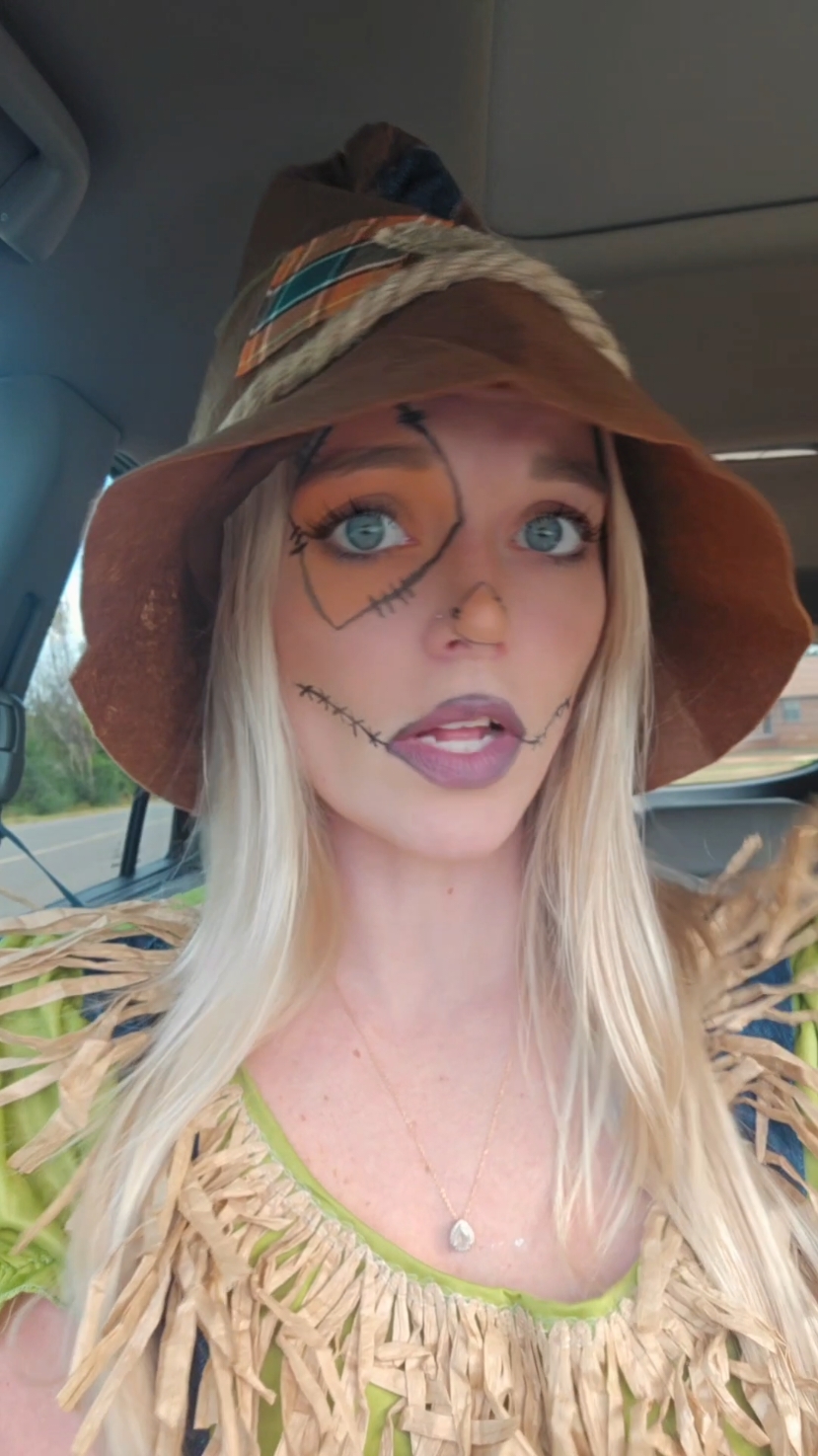 @Bailey ✨️