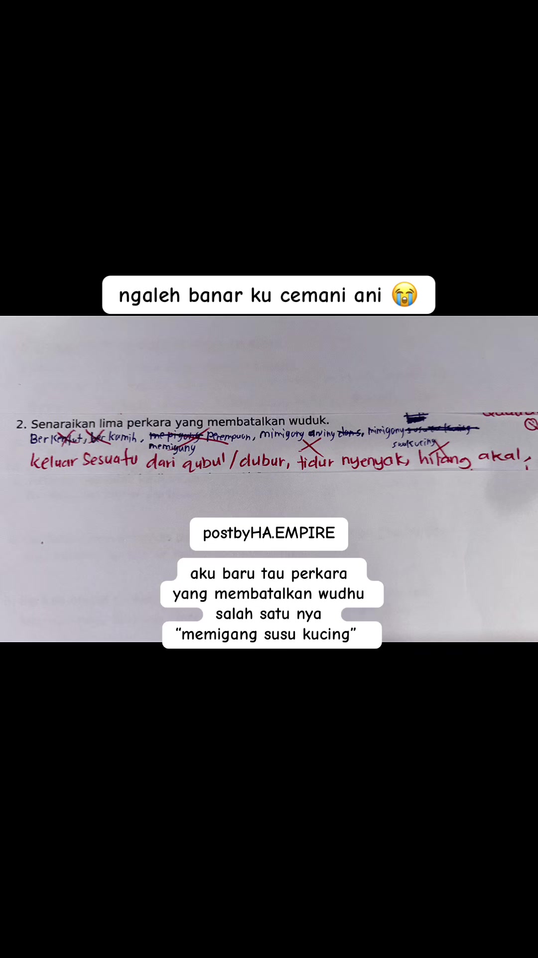 @HA.EMPIRE