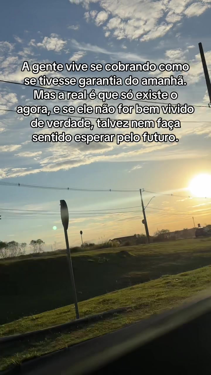 @criis_ps