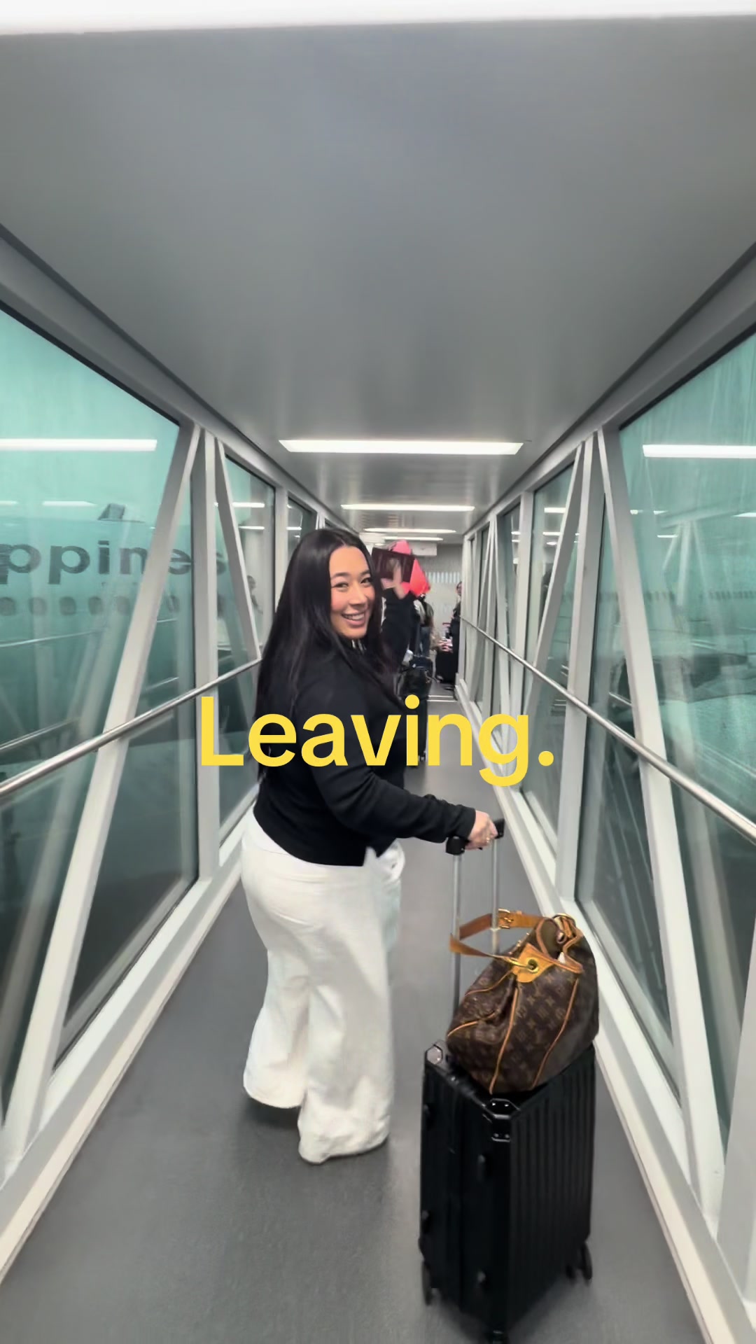 @Isha&rsquo;s travel diaries ✈️
