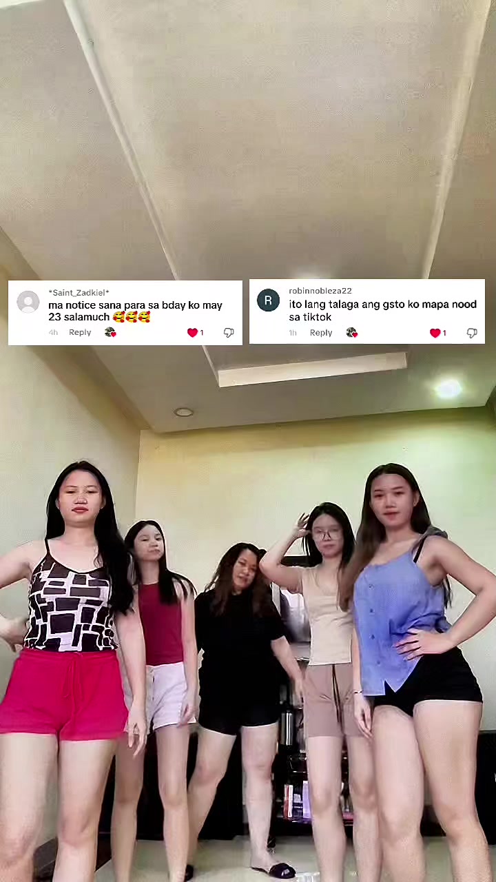 @Arcie Gorgonio