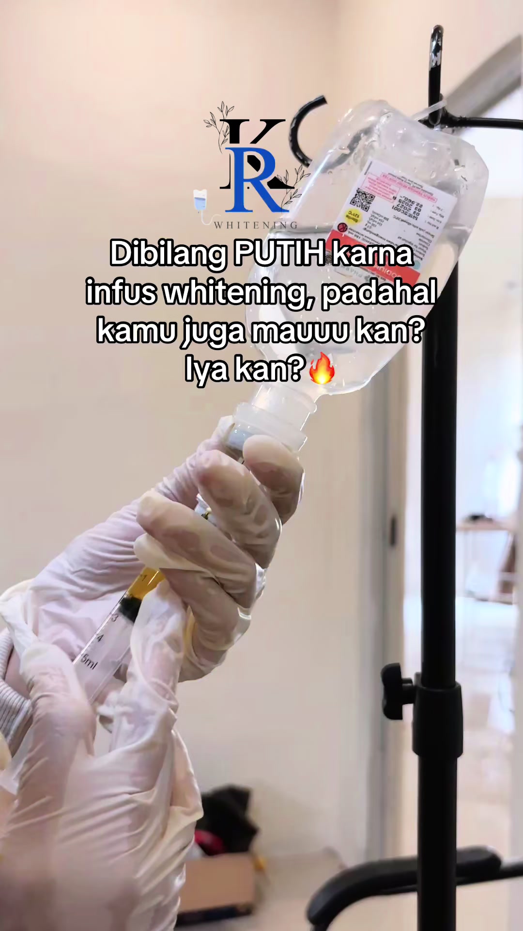 @Rkwhiteningg