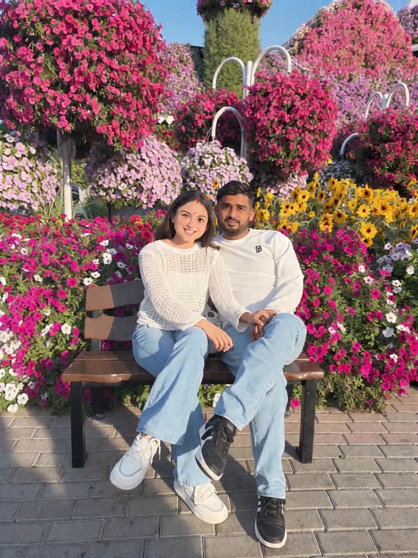 @Aashu😘❣️🤘