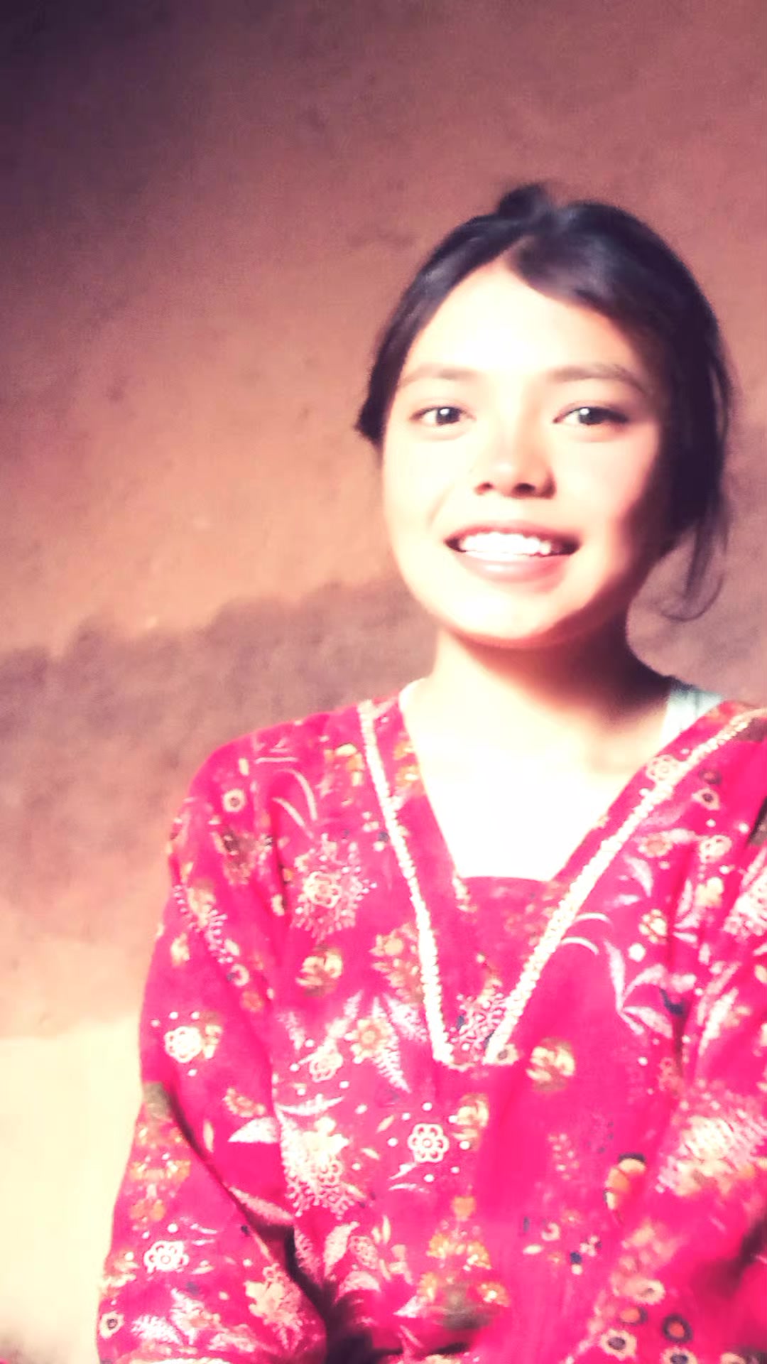 @DOLMA TAMANG
