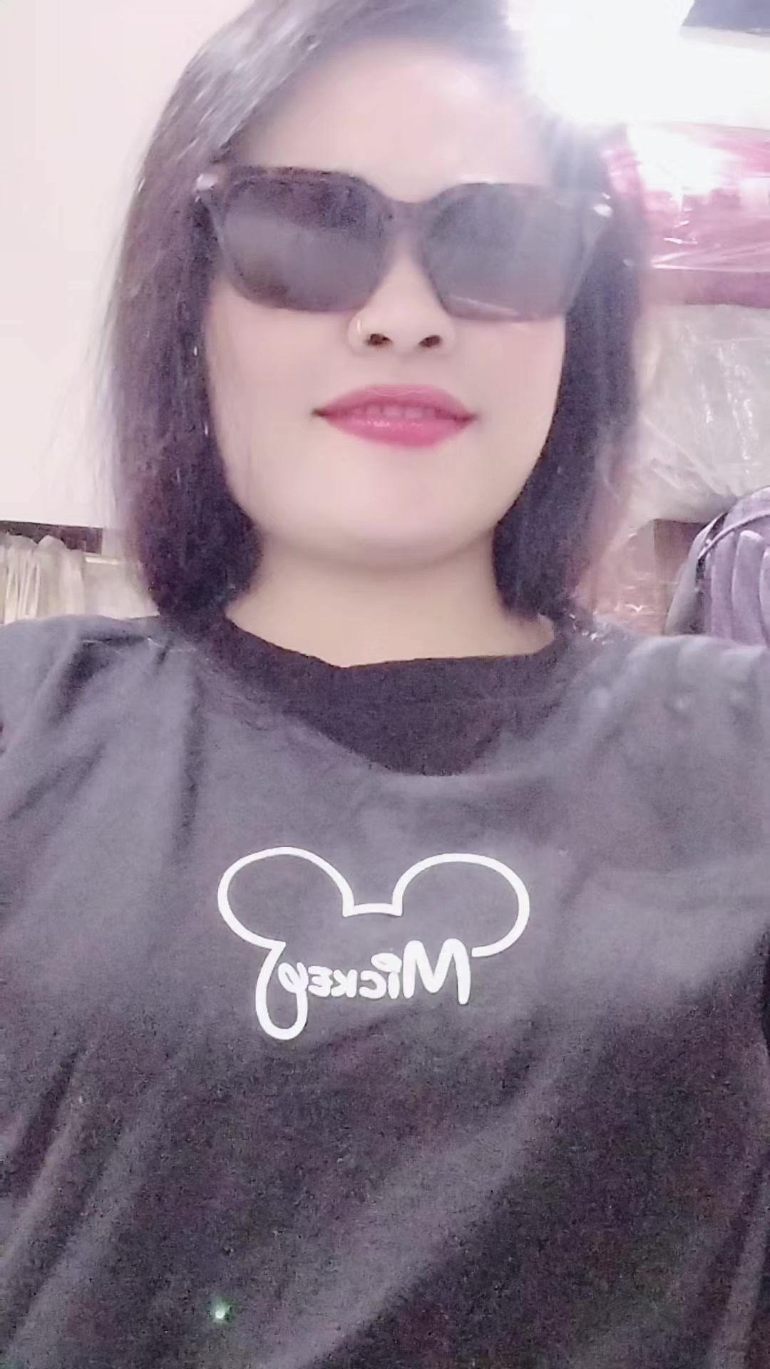 @SaलिNa Boम्जाN ❤️❤️🥀🥀🌹