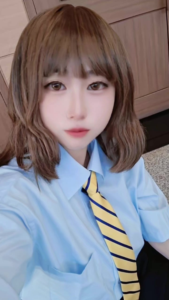 @๐๋ฅํค