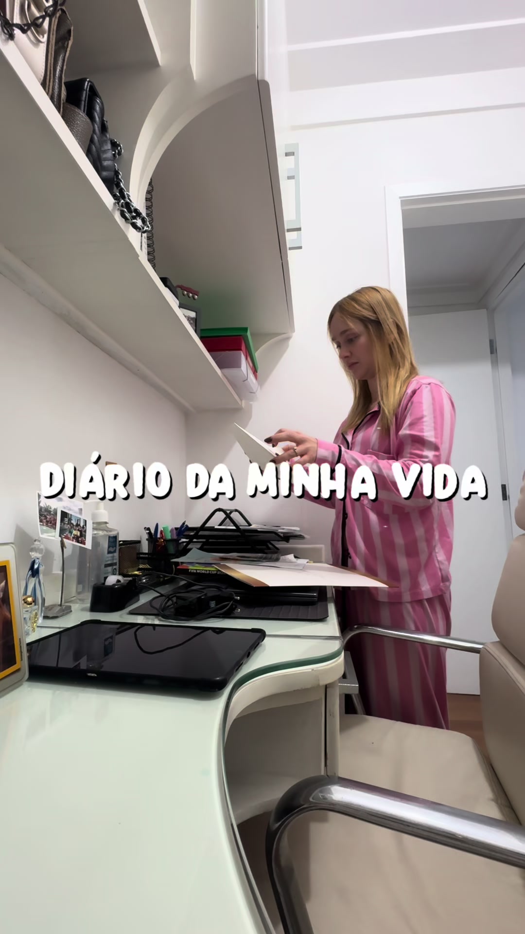 @B&aacute;rbara Lopes