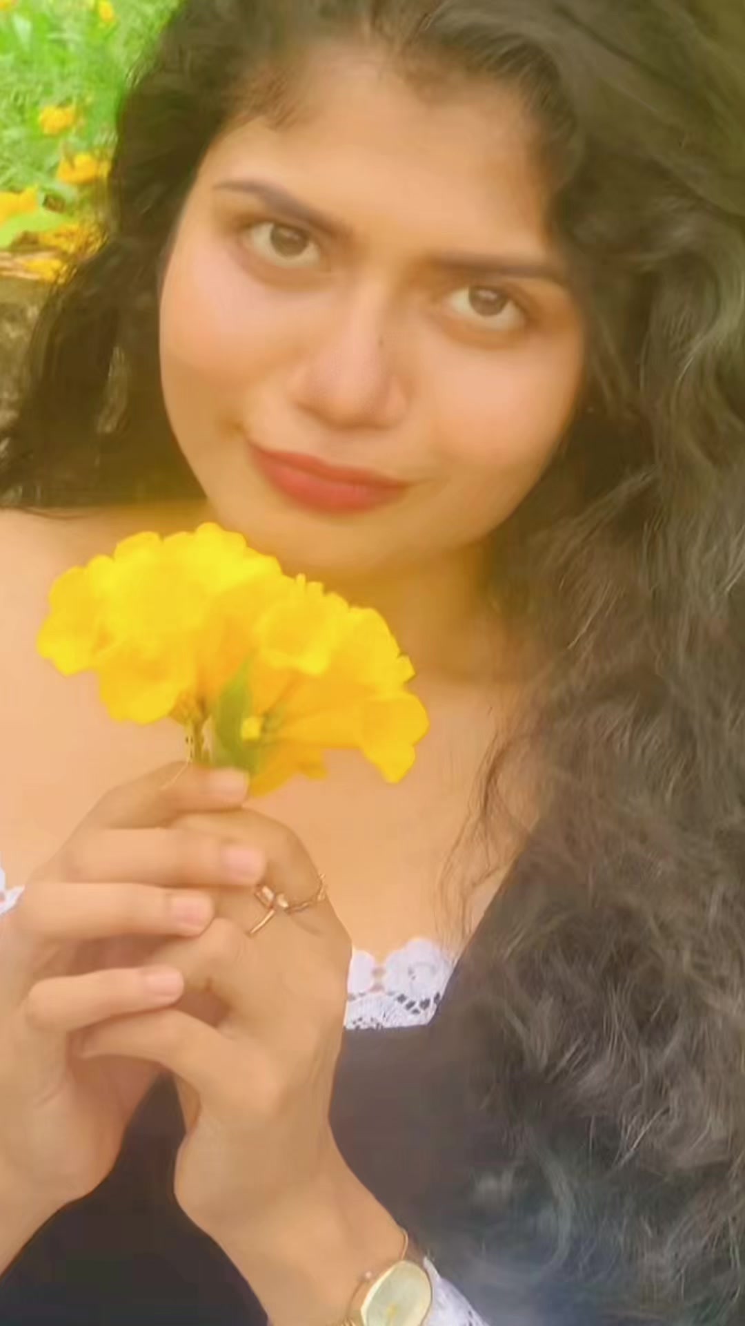 @Vethumi🩷