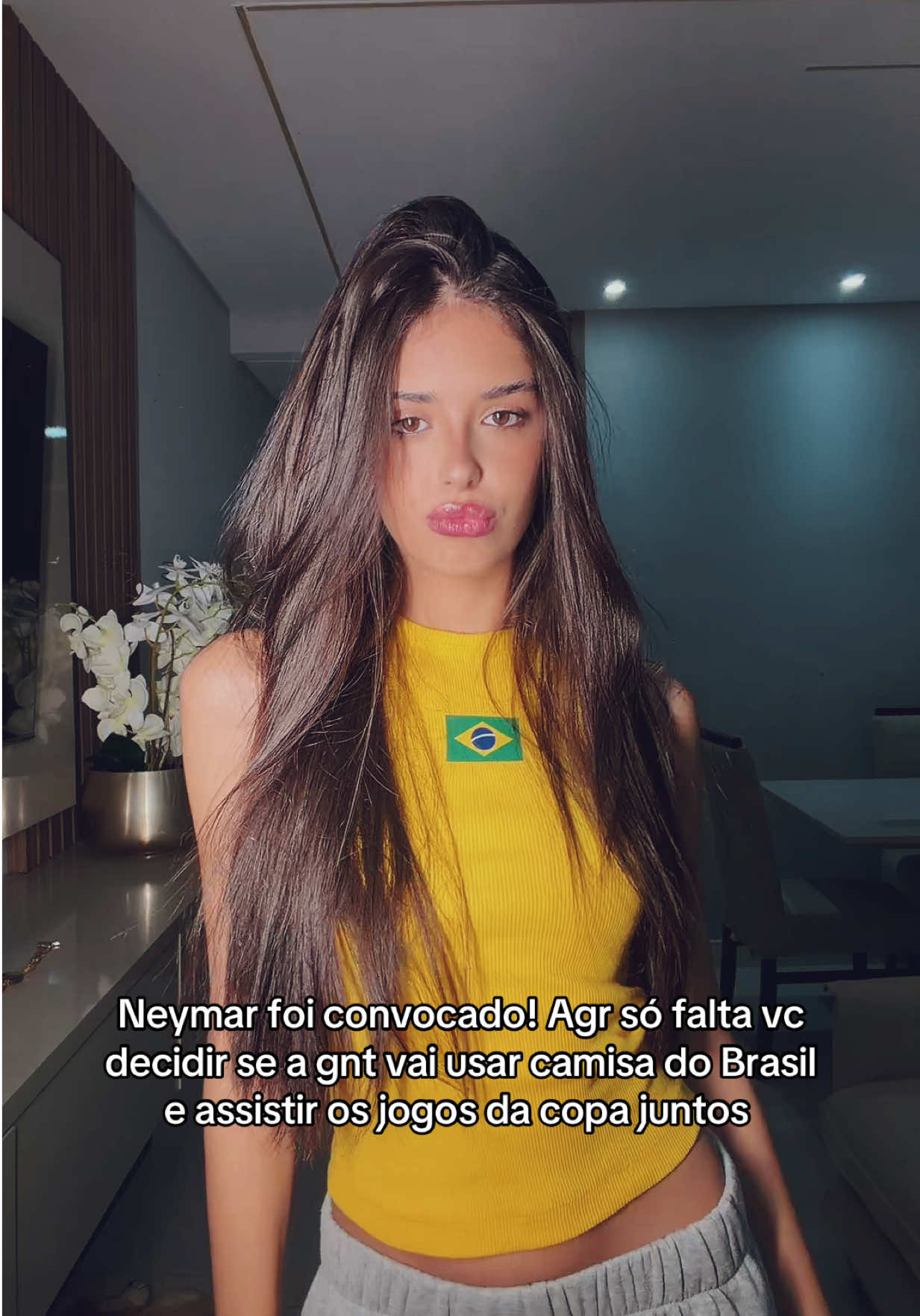 @Duda Reis Gonçalves