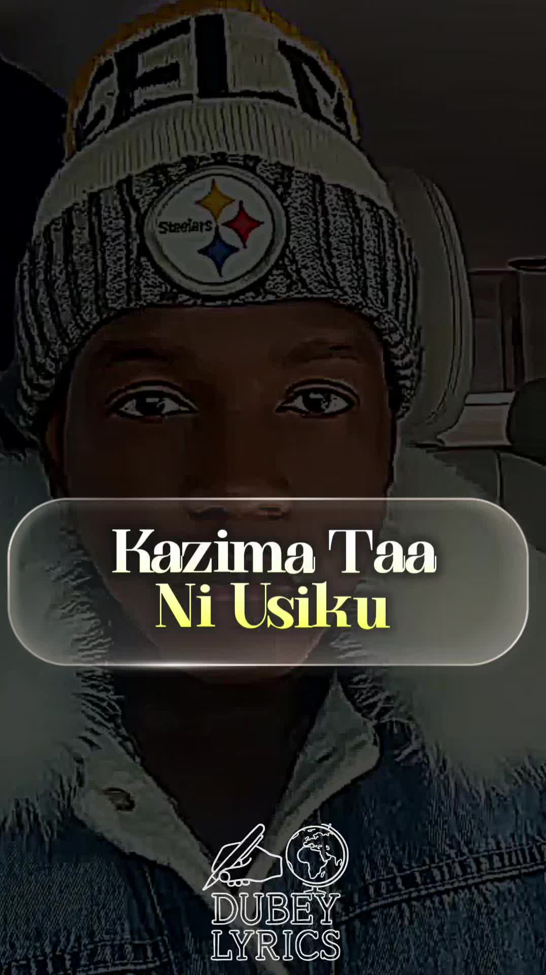 @đđšđđđŹ đđŹđ„đđđŠđâïž