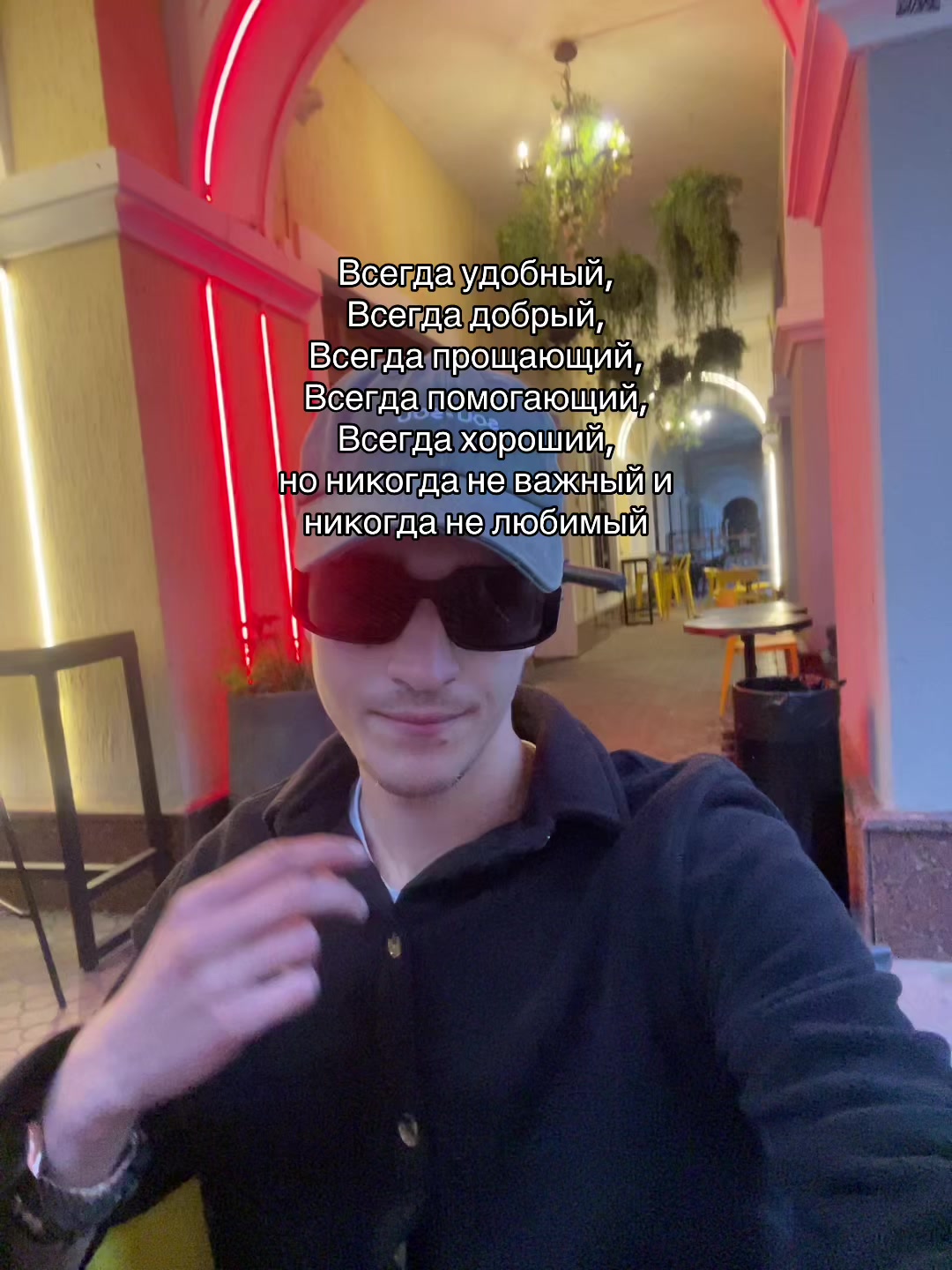 @twobeboy