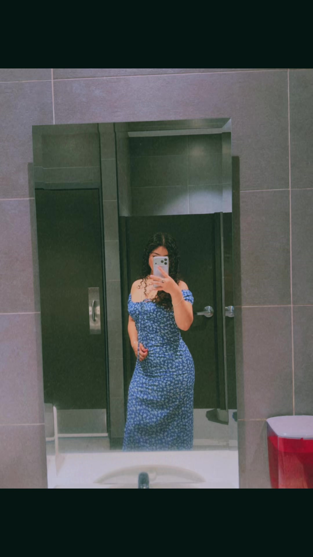 @Yami Arreaga🥝