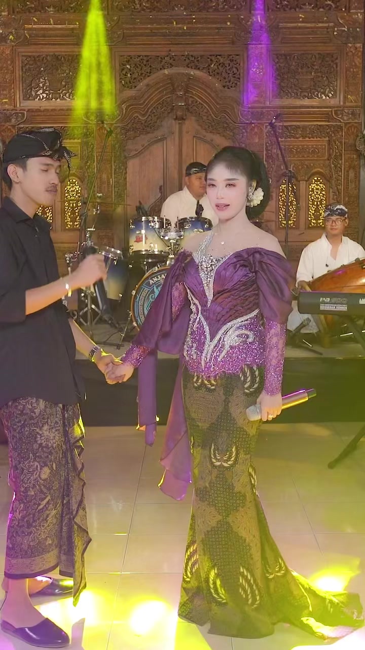 @Musik Proaktif