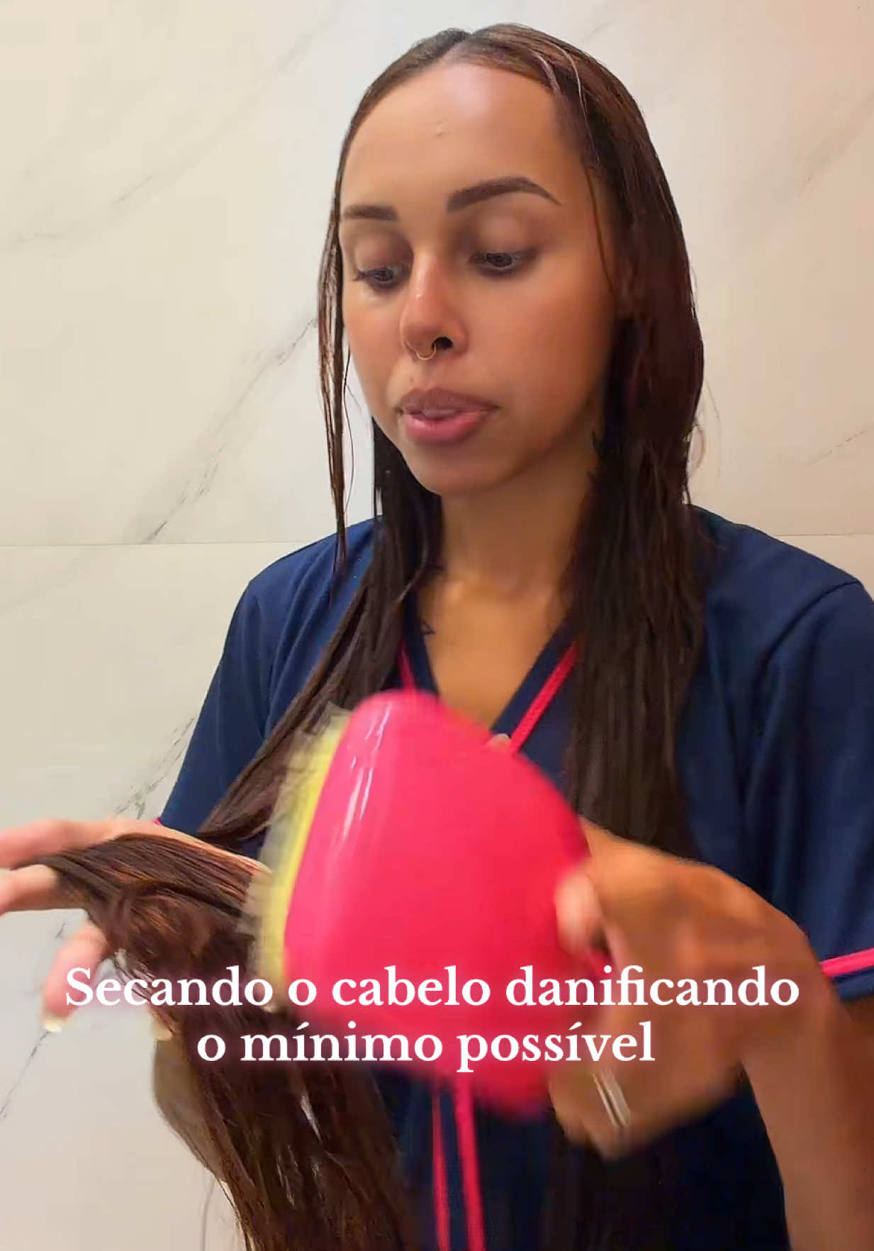 @Sarinha 🎀
