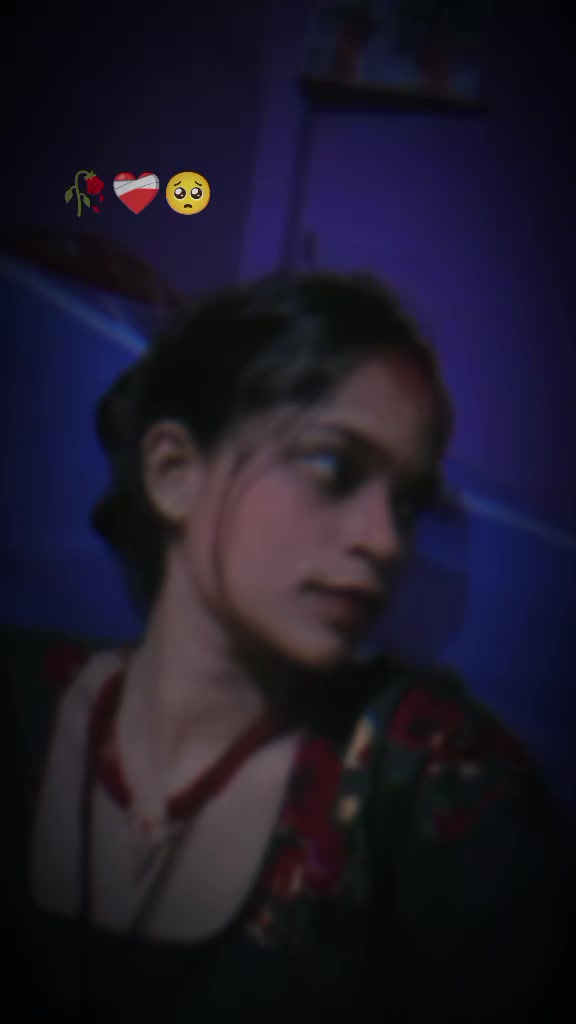 @ððMukesh Love Susmitaðð