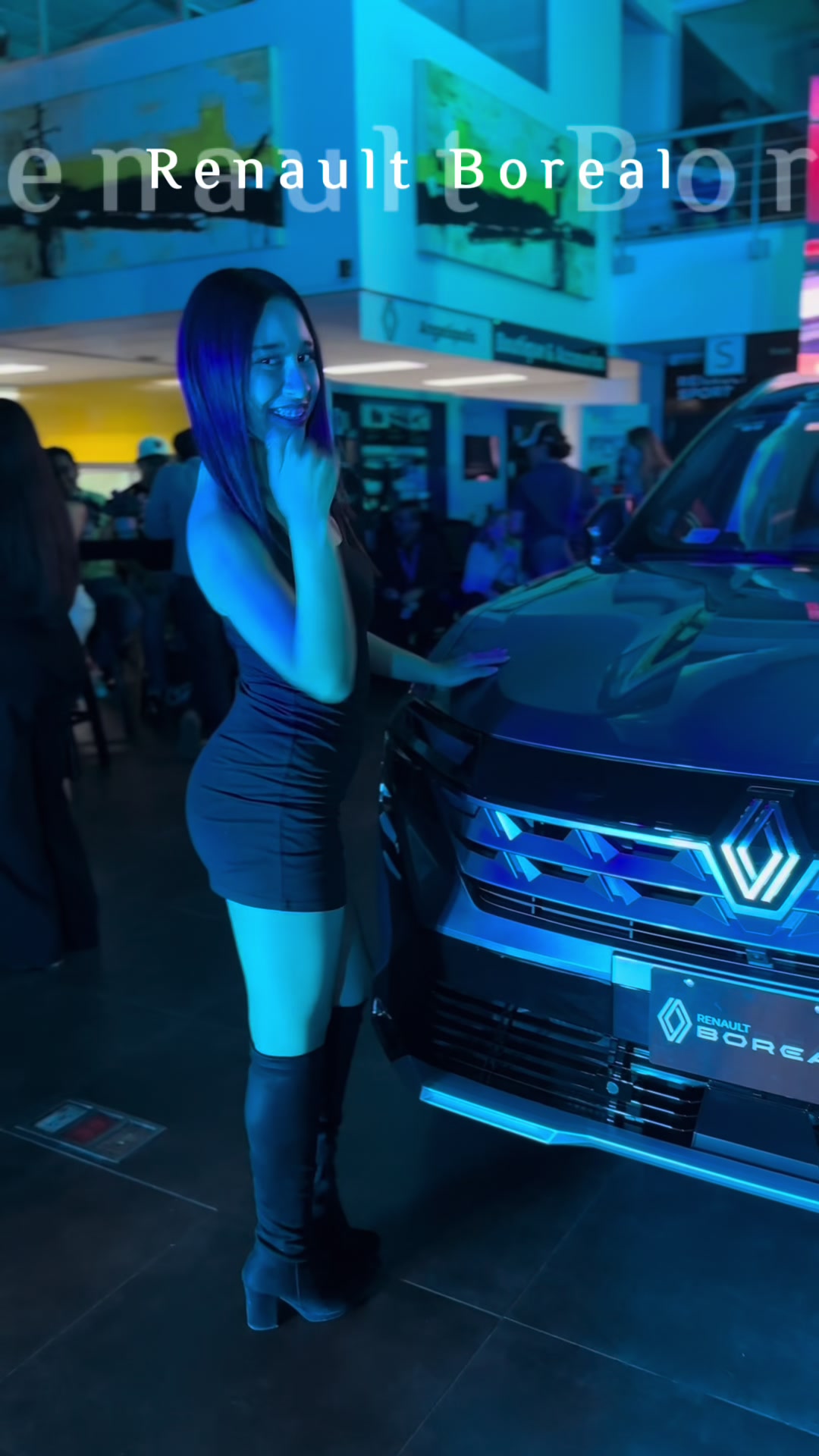 @Itzel_ledomx