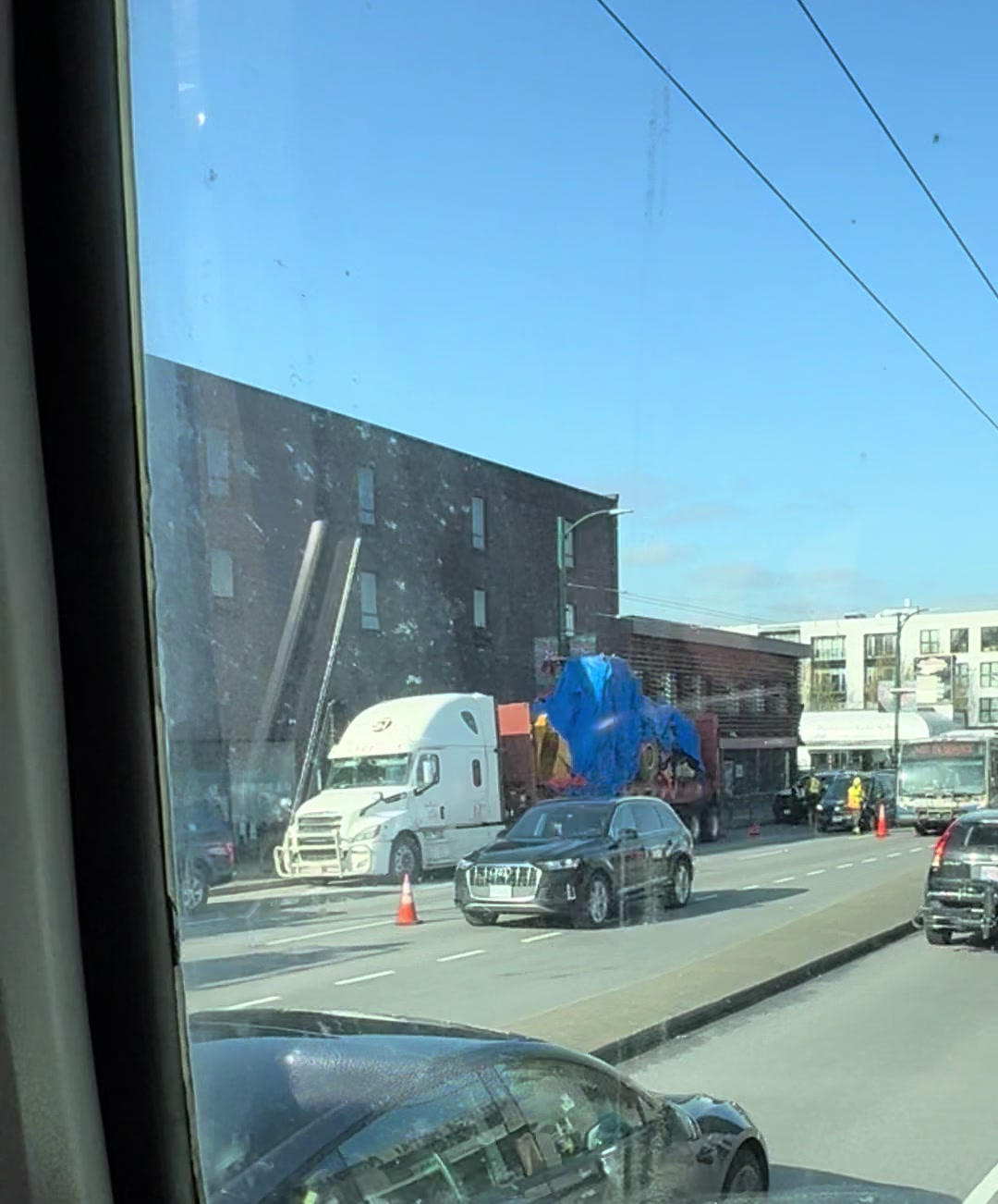 @Truckinsasquatch