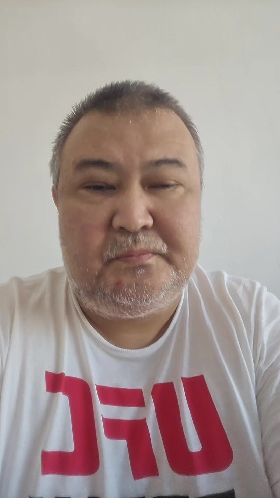 @Көптілеу Төкенұлы