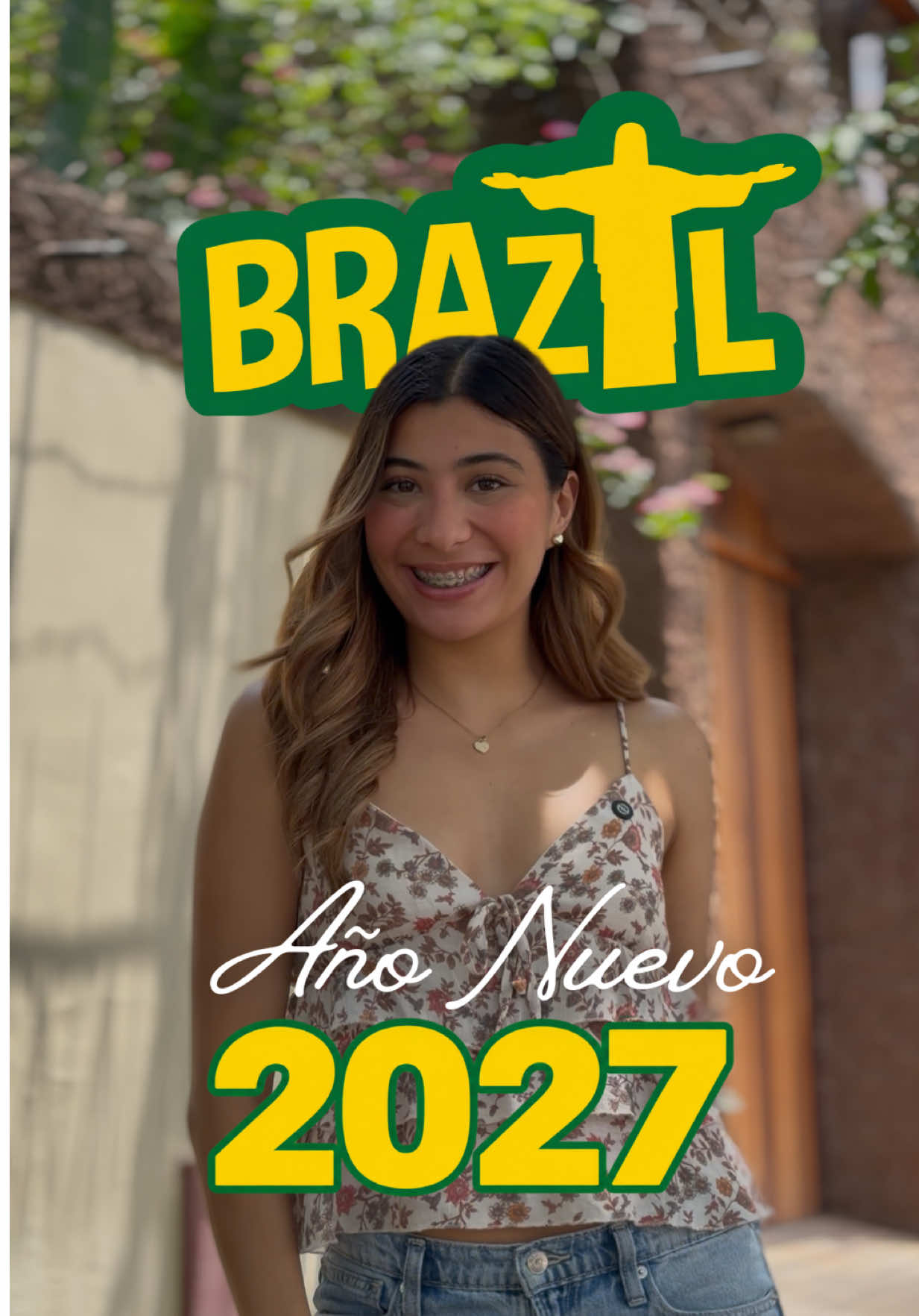 @GabyTop