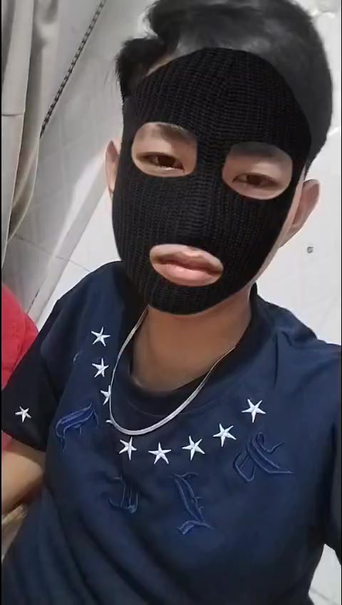 @Ng_Trọng-71