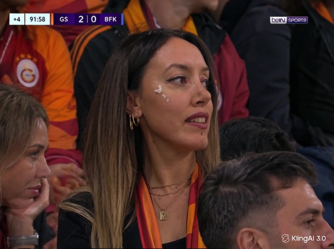 @Merve demirgan