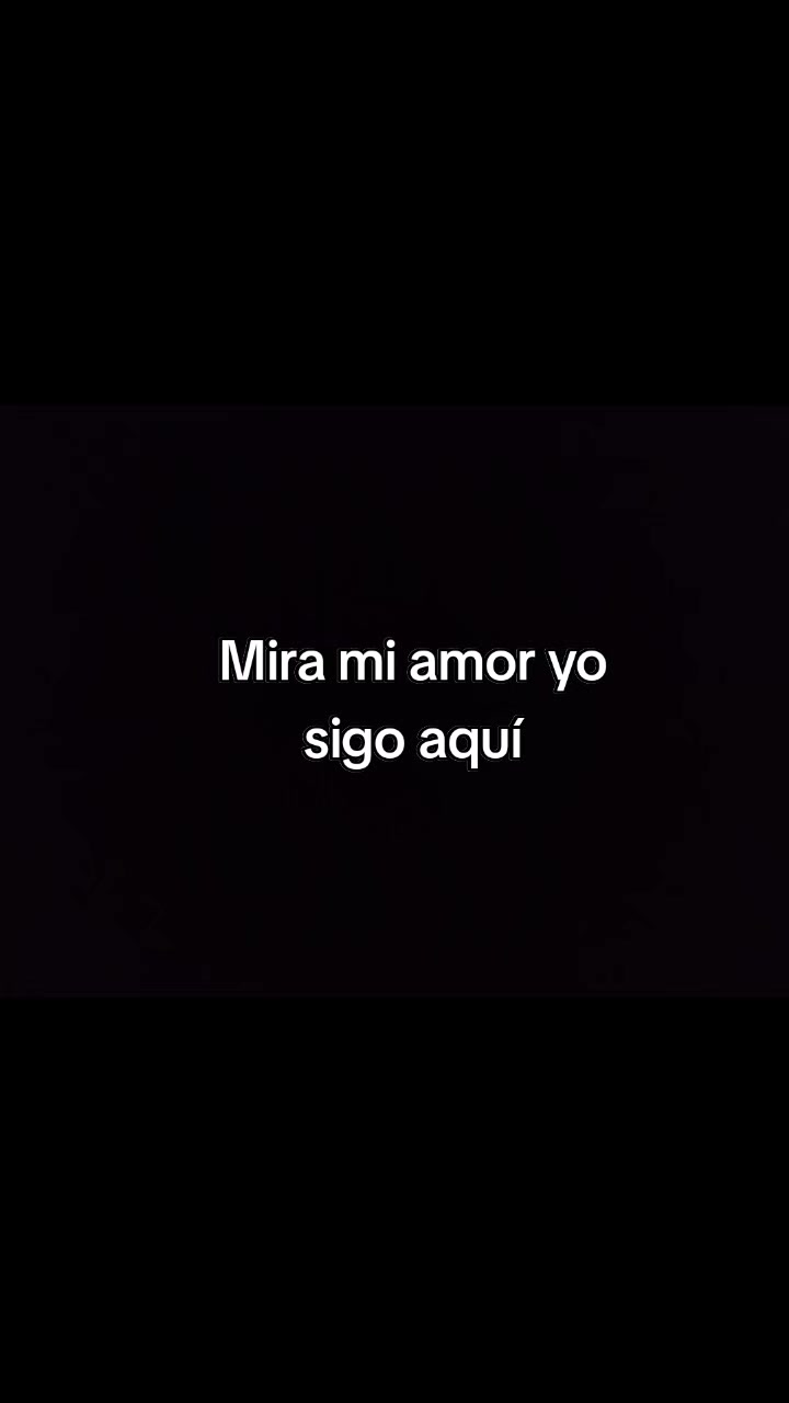@⛓️♐️SAGITARIO♐️⛓️