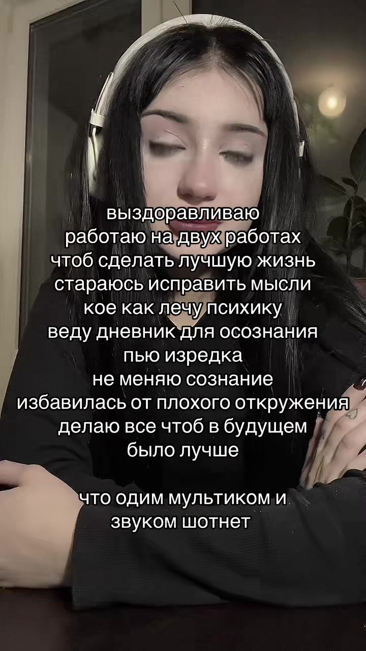 @тгк: ЛИЛИЯ
