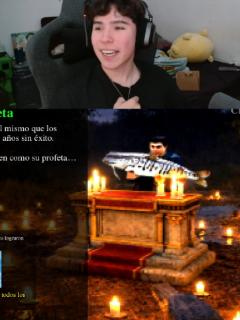 @Sebaspod