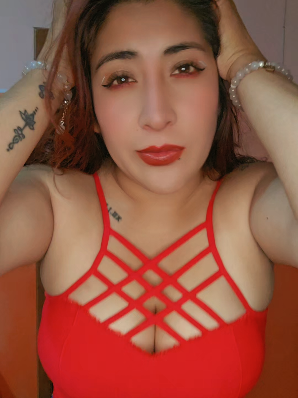 @°.🦋Ale_Cii_Ta🐍.°