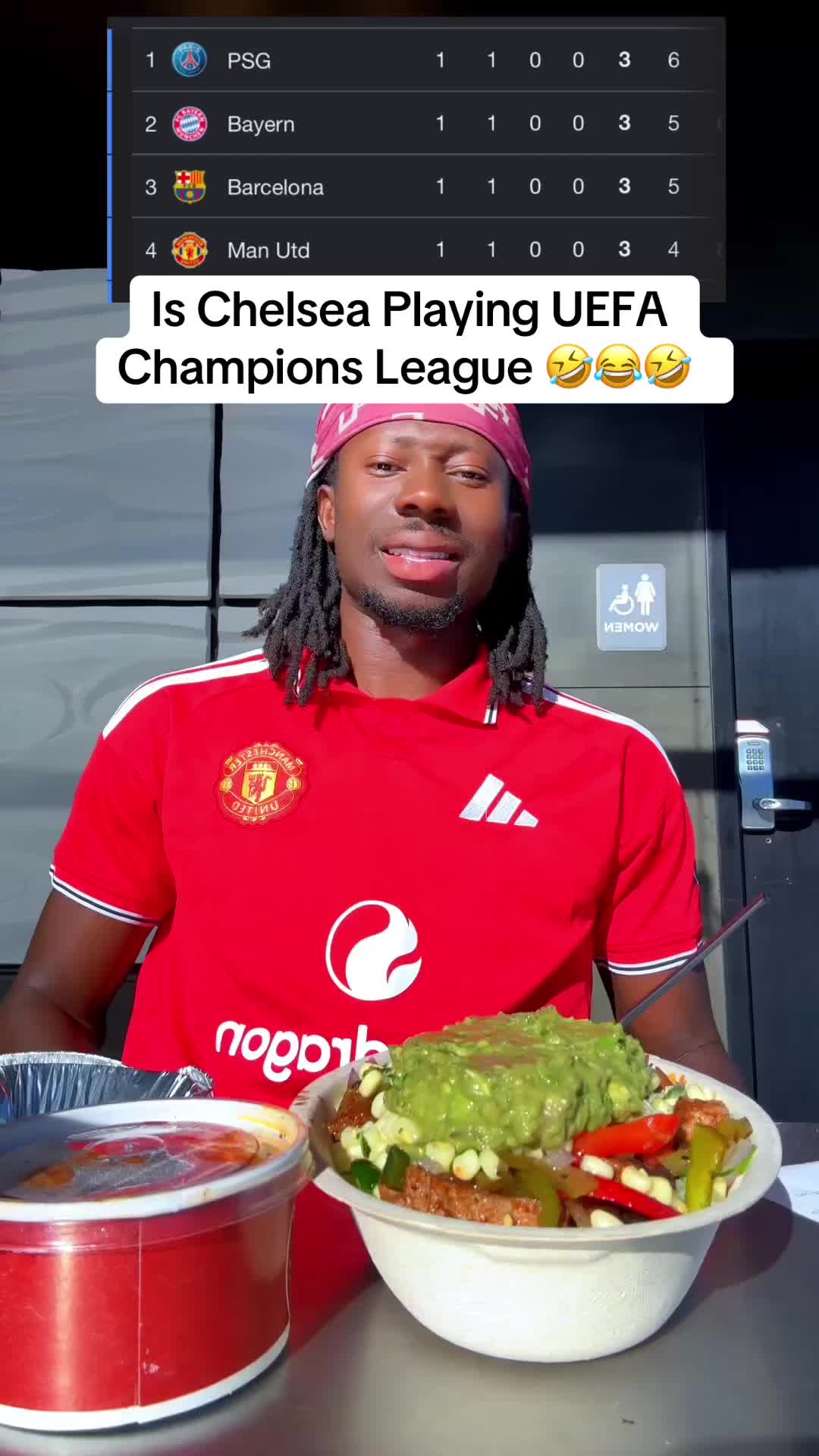 @OmoBaba