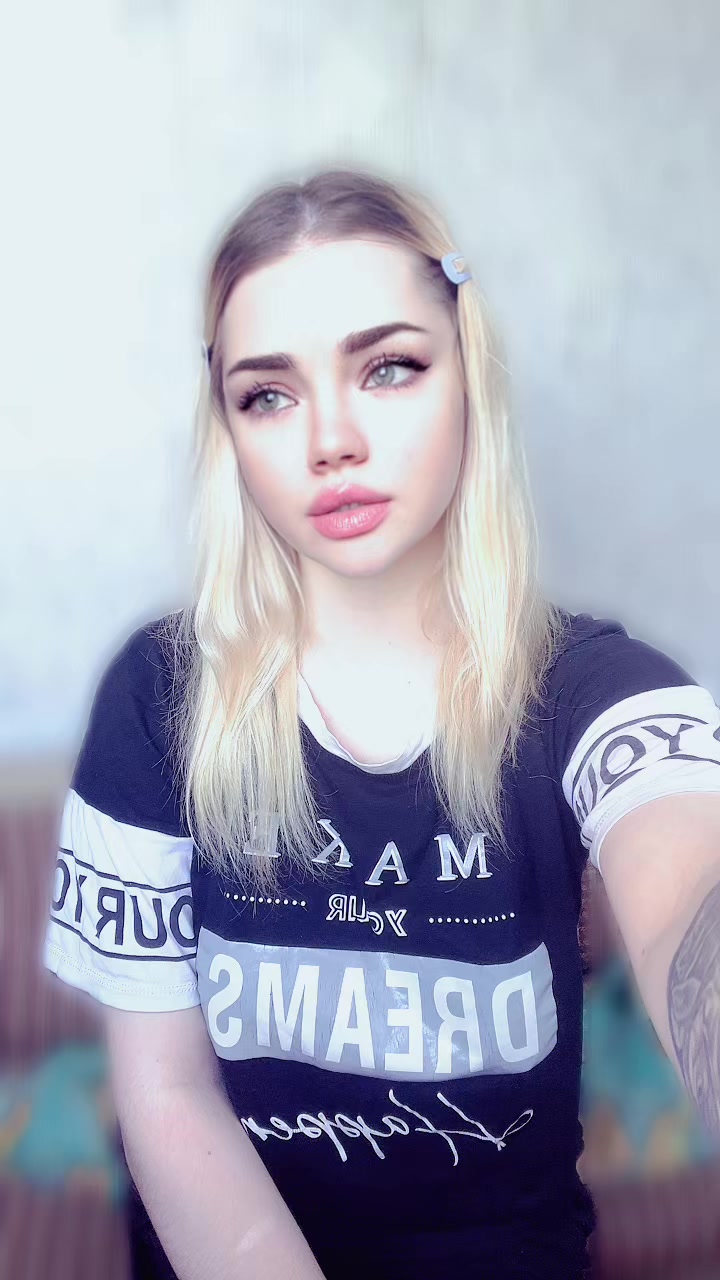 @Vika_viktori