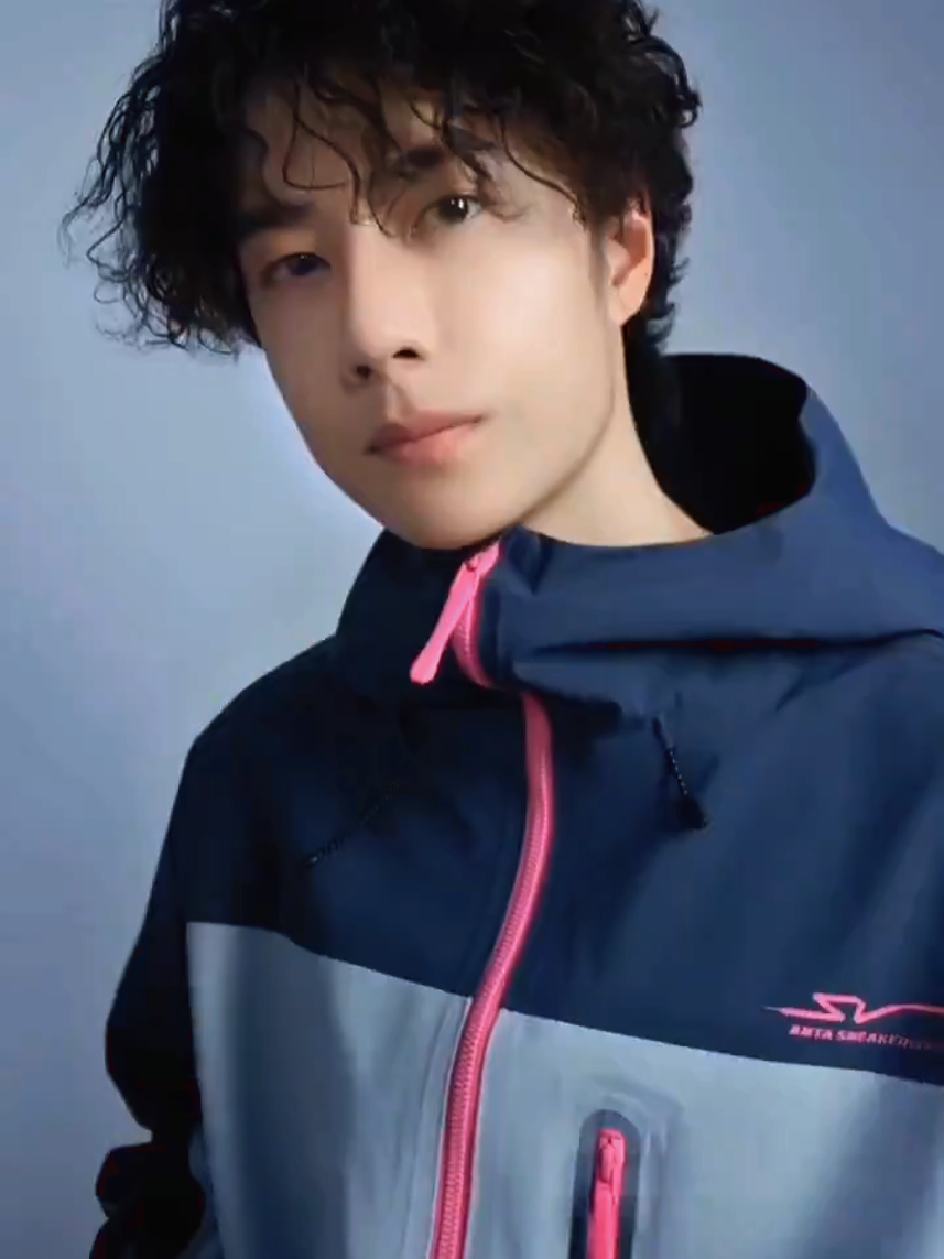 @ILY_🐯🐰