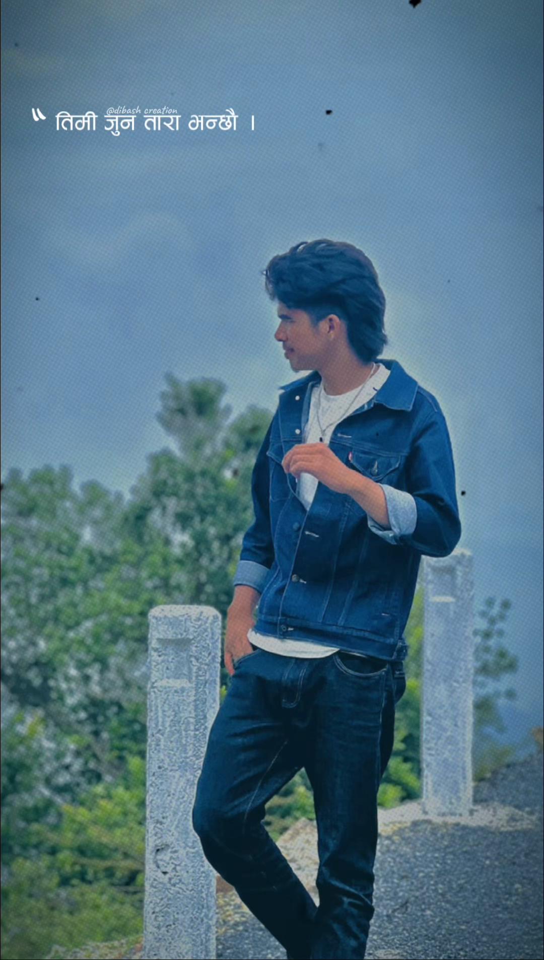 @Mr.SunaR_14⚜️