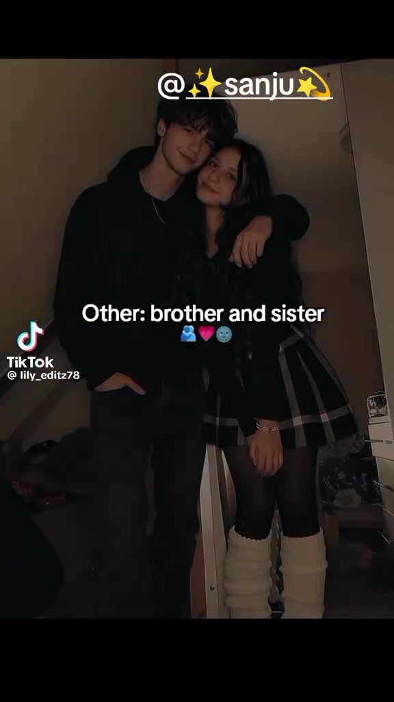 @✝️🛐