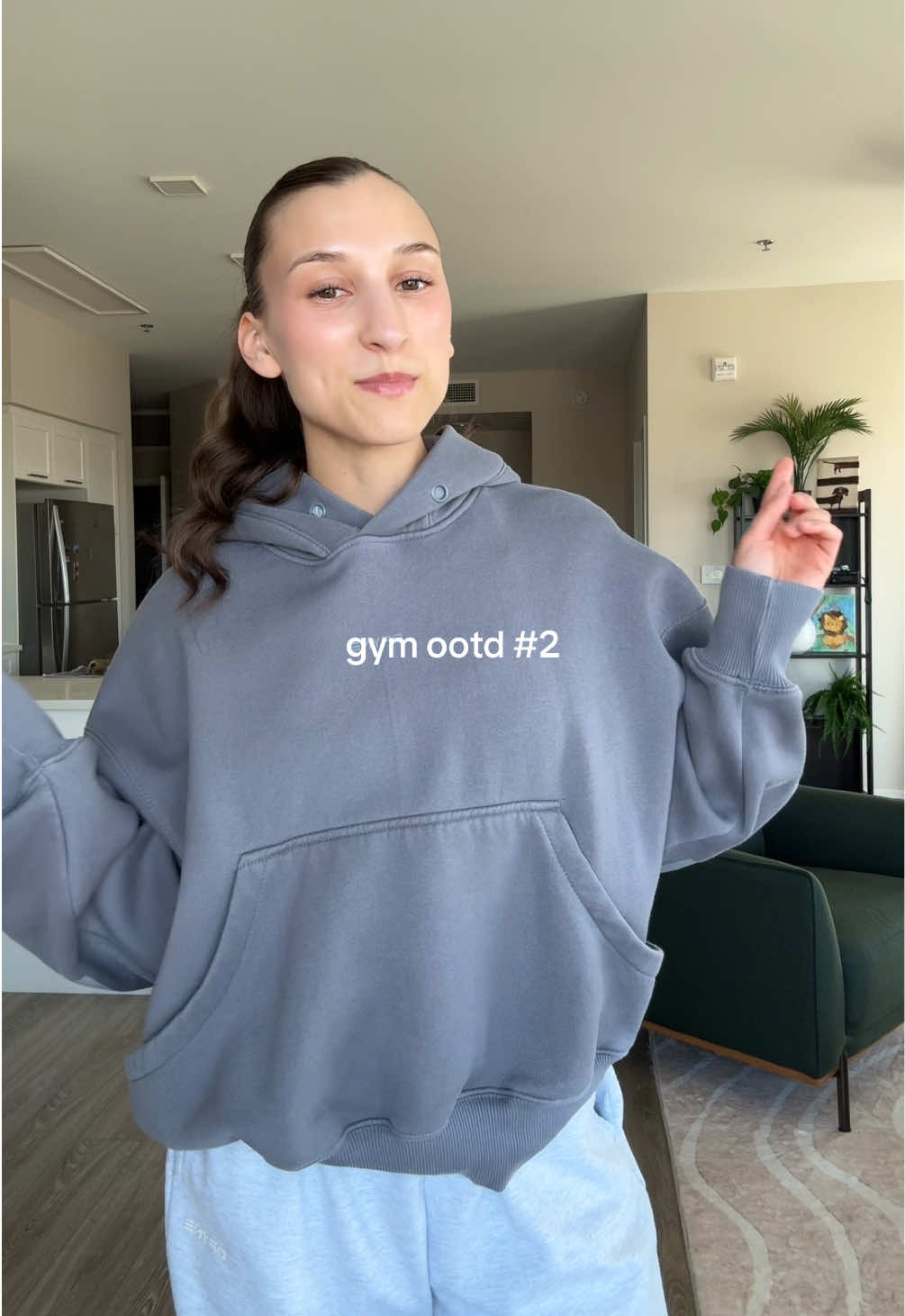 @kailen_fit